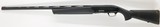 Browning Maxus Synthetic 12ga, 3.5" mag, 28" 2009 Factory Demo 011600204 - 20 of 20