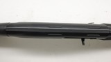 Browning Maxus Synthetic 12ga, 3.5" mag, 28" 2009 Factory Demo 011600204 - 9 of 20