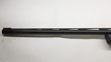 Browning Maxus Synthetic 12ga, 3.5" mag, 28" 2009 Factory Demo 011600204 - 18 of 20