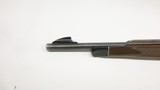 Remington Nylon 66, 22LR, 19