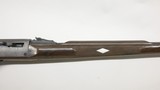 Remington Nylon 66, 22LR, 19