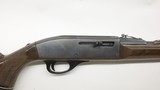 Remington Nylon 66, 22LR, 19