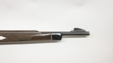 Remington Nylon 66, 22LR, 19