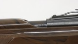 Remington Nylon 66, 22LR, 19