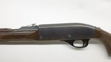 Remington Nylon 66, 22LR, 19