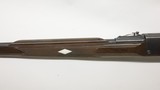 Remington Nylon 66, 22LR, 19