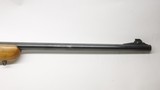 Savage 99 99E 243 Winchester 20" with scope 1970 - 5 of 20