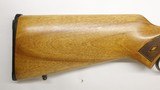 Savage 99 99E 243 Winchester 20" with scope 1970 - 3 of 20
