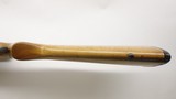 Savage 99 99E 243 Winchester 20" with scope 1970 - 14 of 20