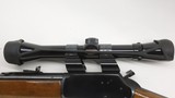Marlin 1894 Carbine 357 38 Special 18