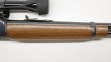 Marlin 1894 Carbine 357 38 Special 18