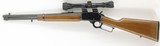 Marlin 1894 Carbine 357 38 Special 18