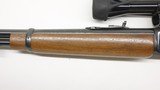Marlin 1894 Carbine 357 38 Special 18