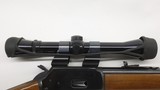 Marlin 1894 Carbine 357 38 Special 18