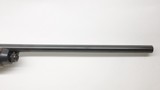 Remington 7400 Factory Engraved 30-06 23