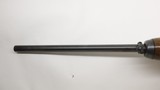 Remington 7400 Factory Engraved 30-06 23