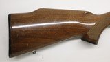 Remington 7400 Factory Engraved 30-06 23