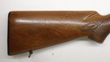 Winchester 100, Made 1971, 243 Win with Rings - 3 of 20
