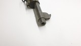 Remington 1903A3 03A3 1903 30-06 made July 1943 Nice! - 6 of 25