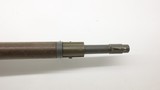 Remington 1903A3 03A3 1903 30-06 made July 1943 Nice! - 7 of 25