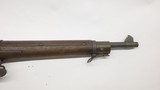 Remington 1903A3 03A3 1903 30-06 made July 1943 Nice! - 5 of 25