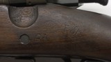 Remington 1903A3 03A3 1903 30-06 made July 1943 Nice! - 20 of 25