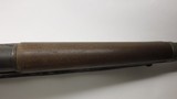 Remington 1903A3 03A3 1903 30-06 made July 1943 Nice! - 8 of 25