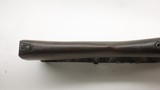 Remington 1903A3 03A3 1903 30-06 made July 1943 Nice! - 11 of 25