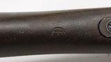 Remington 1903A3 03A3 1903 30-06 made July 1943 Nice! - 13 of 25