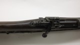 Remington 1903A3 03A3 1903 30-06 made July 1943 Nice! - 10 of 25
