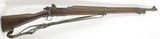 Remington 1903A3 03A3 1903 30-06 made July 1943 Nice! - 24 of 25