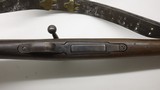 Remington 1903A3 03A3 1903 30-06 made July 1943 Nice! - 14 of 25