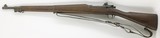 Remington 1903A3 03A3 1903 30-06 made July 1943 Nice! - 25 of 25
