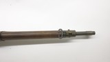 Remington 1903A3 03A3 1903 30-06 made July 1943 Nice! - 17 of 25