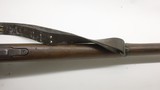 Remington 1903A3 03A3 1903 30-06 made July 1943 Nice! - 15 of 25