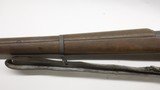 Remington 1903A3 03A3 1903 30-06 made July 1943 Nice! - 18 of 25