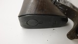 Remington 1903A3 03A3 1903 30-06 made July 1943 Nice! - 2 of 25