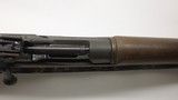 Remington 1903A3 03A3 1903 30-06 made July 1943 Nice! - 9 of 25