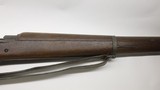Remington 1903A3 03A3 1903 30-06 made July 1943 Nice! - 4 of 25