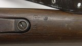 Remington 1903A3 03A3 1903 30-06 made July 1943 Nice! - 16 of 25