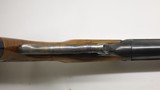 Savage 99 99C 243 Win, 22" Barrel 1979 - 13 of 22