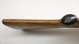 Savage 99 99C 243 Win, 22" Barrel 1979 - 12 of 22