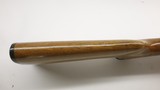 Savage 99 99C 243 Win, 22" Barrel 1979 - 11 of 22
