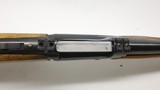 Savage 99 99C 243 Win, 22" Barrel 1979 - 9 of 22
