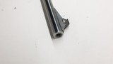 Savage 99 99C 243 Win, 22" Barrel 1979 - 6 of 22