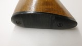 Savage 99 99C 243 Win, 22" Barrel 1979 - 2 of 22