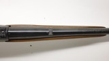 Savage 99 99C 243 Win, 22" Barrel 1979 - 8 of 22