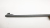 Savage 99 99C 243 Win, 22" Barrel 1979 - 17 of 22