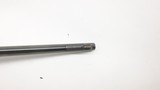 Savage 99 99C 243 Win, 22" Barrel 1979 - 7 of 22