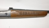 Savage 99 99C 243 Win, 22" Barrel 1979 - 4 of 22